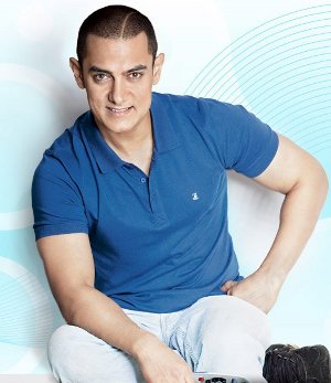 http://movies.bizhat.com/actors/img/aamir_khan_3.jpg