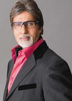 http://movies.bizhat.com/actors/img/amitabh_bachan_2.jpg