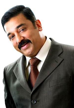 <b>Kamal Hassan</b> - kamal_hassan_4