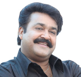 Mohanlal Picture Gallery - Malayalam Super Star: Discuss Malayalam ...