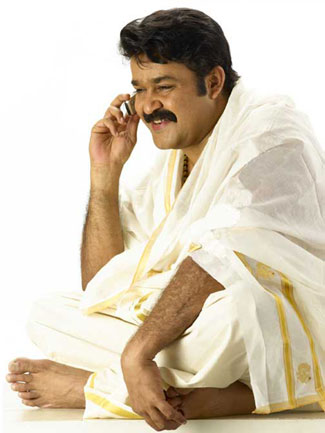 Celebrity Hollywood on Top Sexi Celebrity Hollywood  Actor Mohanlal  Photos Of