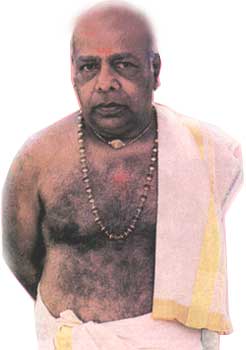 Malayalam Film Actor Thilakan