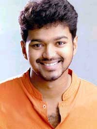 Vijay