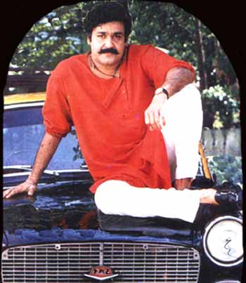 mohanlal wallpapers. Photo: 1 of 23