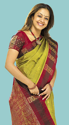http://movies.bizhat.com/actress/img/jyothika_2.jpg