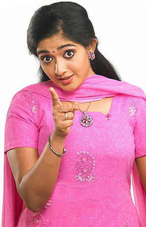 Movies on Bizhat Com   Kavya Madhavan  Malayalam Film Actress Kavya Madhavan