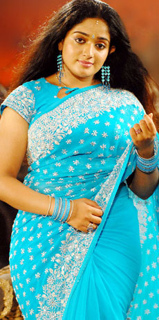 Mallu Actress  Images on From Various Hot Hub Items  Kavya Madhavan Hot Hubs In Various Mallu