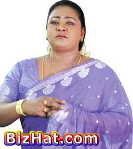 Malayalam  Actress Photos on Kerala Actress Shakeela Has Acted In Many Tamil Movies  Presently She