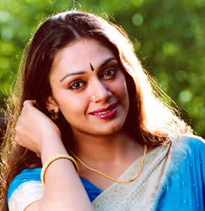 Shobana