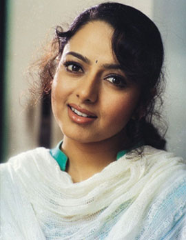 http://movies.bizhat.com/actress/img/soundarya_1.jpg