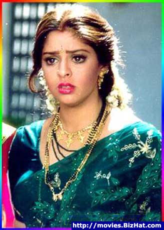 Bollywood Wallpaper  on Bizhat Com   Nagma Photo Gallery