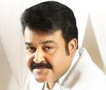 Mohanlal