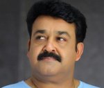 Mohanlal