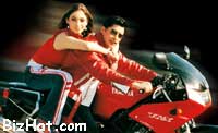 Chand Sa Roshan Chehra Full Movie In Hindi Free Download Hd Kickass