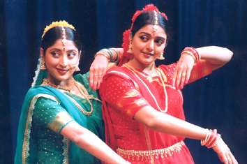 kochu kochu santhoshangal