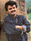Prem Poojari [1999]