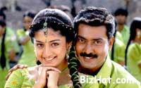 nenjirukkum varai movie download nenjirukkum varai movie download