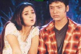 sj surya new movie