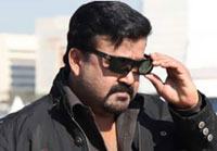 Superstar Mohanlal&#39;s much:anticipated action thriller <b>Sagar Alias</b> Jacky <b>...</b> - sagar_alias_jacky_1
