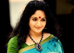 Kavya Madhavan