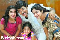 Mammootty