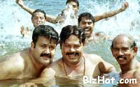 Mohanlal