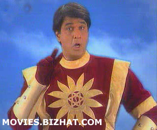 shaktimaan episode 1 download