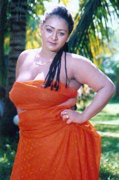 shakeela malayalam film actress