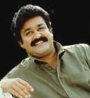 Chathurangam, Mohanlal