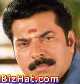 Mammooty, Mukesh, Jagathy Srikumar, Kalabhavan Mani