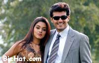 Ajith, Asin