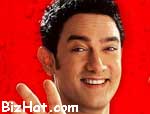 Aamir Khan