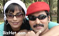 Rahman, Swetha