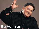 Adnan Sami