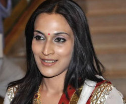 aishwarya dhanush