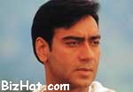 Ajay Devgan