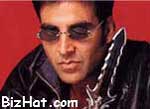 Akshay