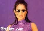 Amisha Patel