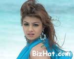 Ayesha Takia