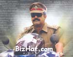 Mohanlal