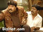 Mammootty, Sreenivasan