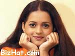 Bhavana