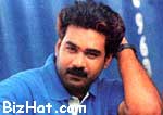 Biju Menon