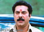 Mammootty