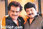 Rajini,Prabhu