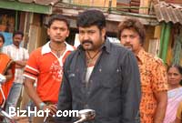 Mohanlal