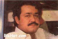 Mohanlal