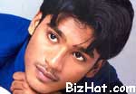 Dhanush