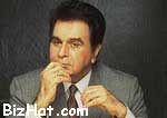 Dilip Kumar