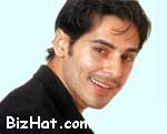 Dino Morea